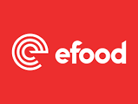 Efood