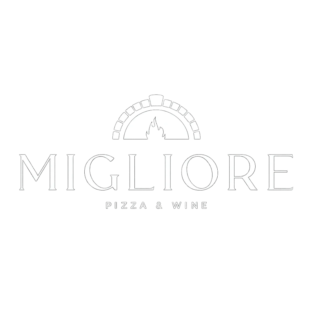 Migliore