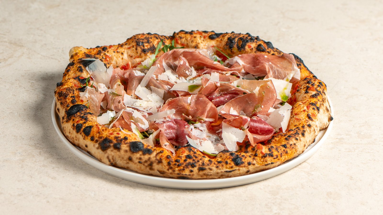 Parma