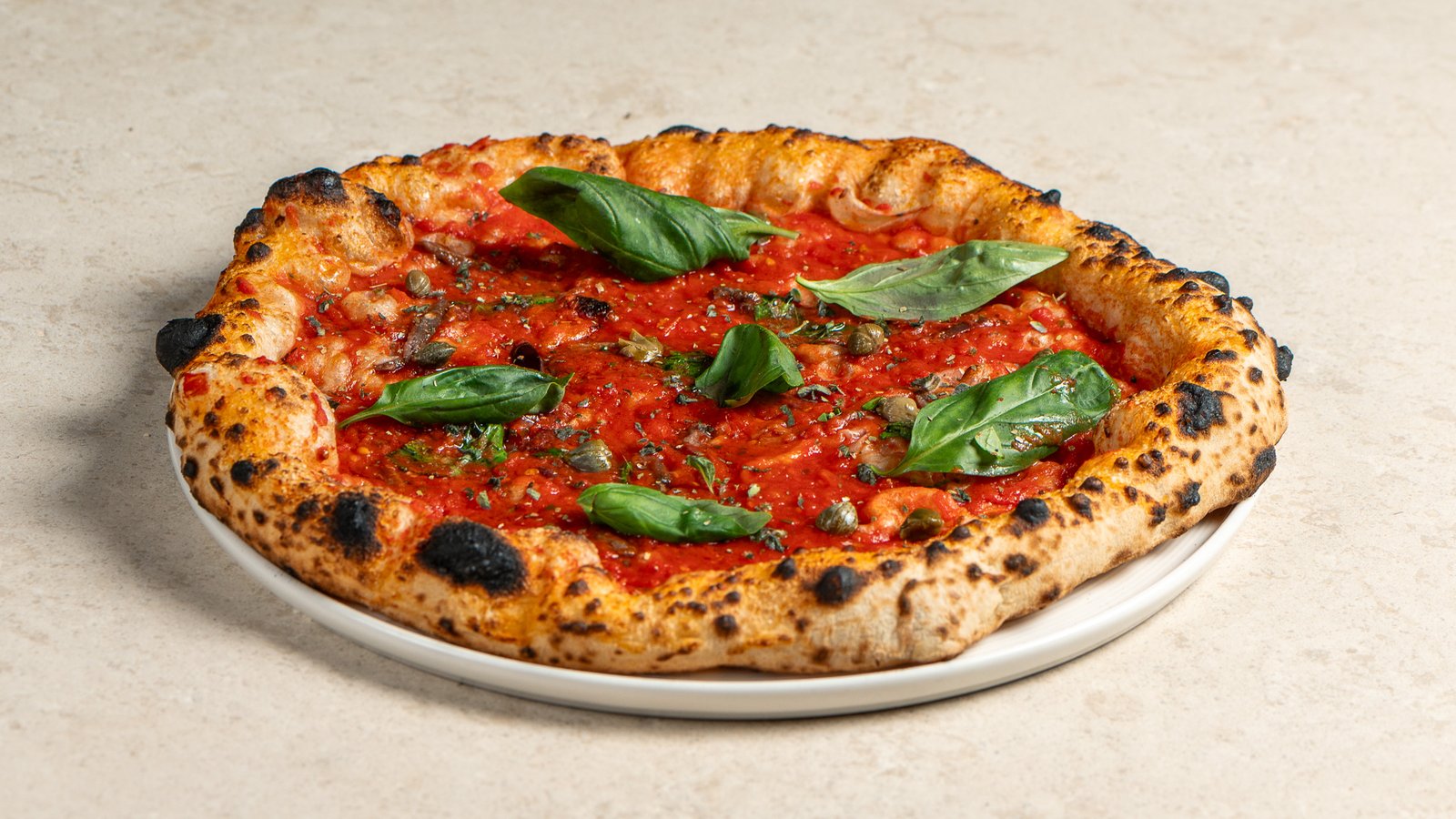Marinara