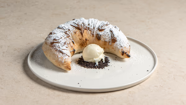 Calzone